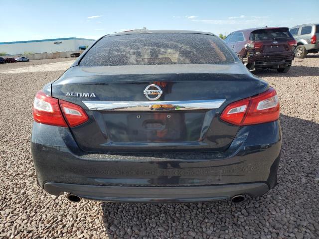 Photo 6 from auction – 2016 NISSAN ALTIMA 2.5 with VIN 1N4AL3AP1GC130196