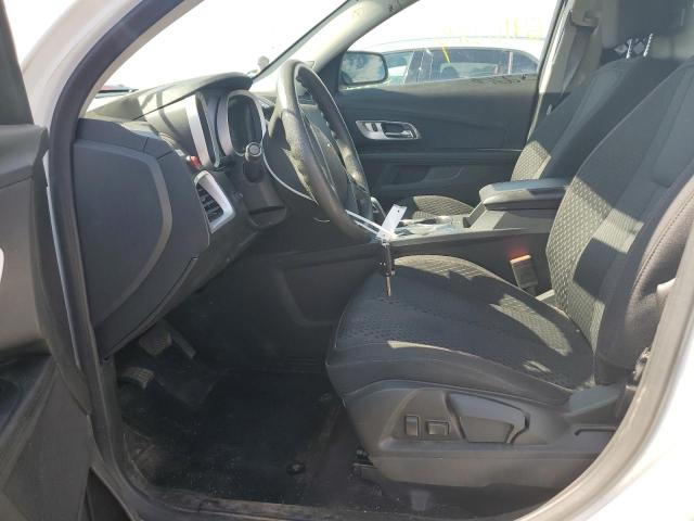 Photo 7 from auction – 2015 CHEVROLET EQUINOX LS with VIN 2GNFLEEK9F6220852