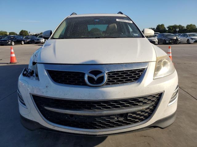 Photo 5 from auction – 2012 MAZDA CX-9 with VIN JM3TB2DA6C0358480