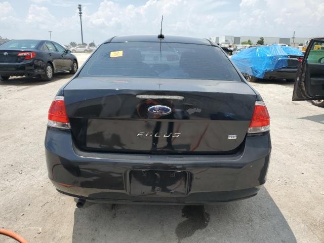 Photo 6 from auction – 2010 FORD FOCUS SE with VIN 1FAHP3FN0AW112899