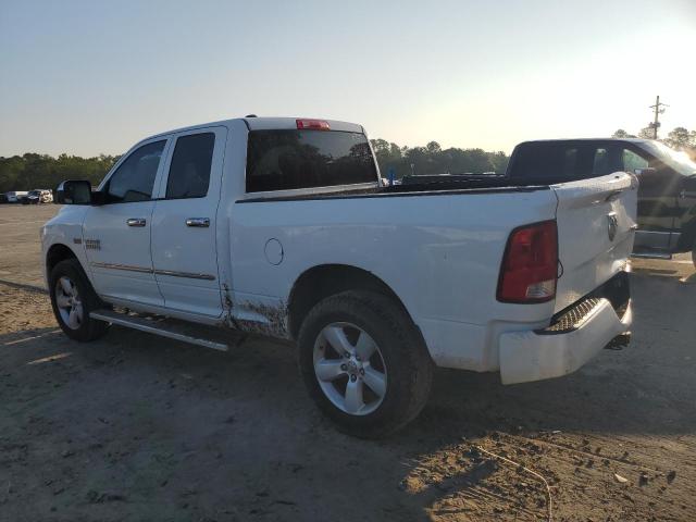 Photo 2 from auction – 2014 RAM 1500 ST with VIN 1C6RR7FT1ES439041