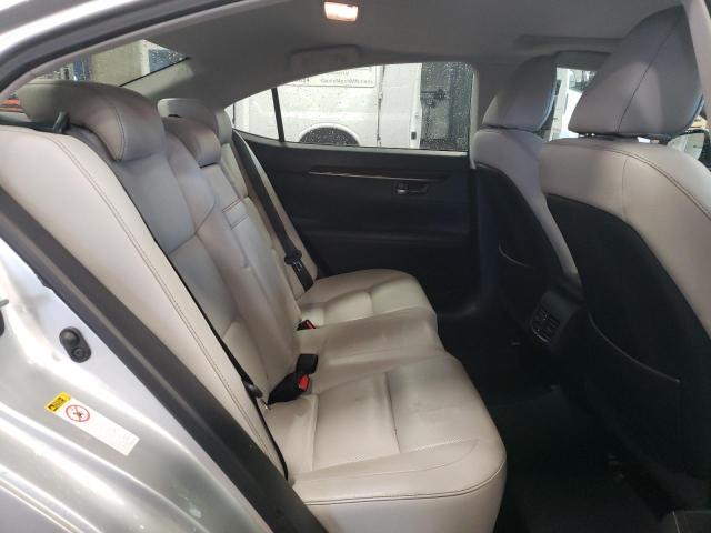 Photo 10 from auction – 2013 LEXUS ES 350 with VIN JTHBK1GG3D2030002