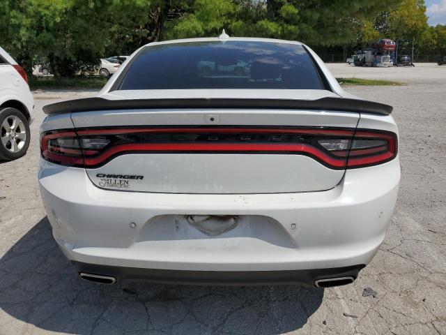 Photo 6 from auction – 2023 DODGE CHARGER SX with VIN 2C3CDXBG0PH504532