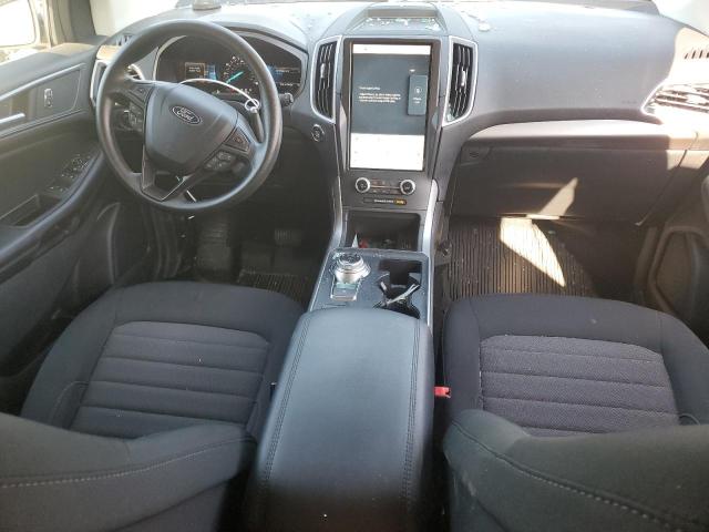 Photo 8 from auction – 2022 FORD EDGE SE with VIN 2FMPK4G96NBA42825