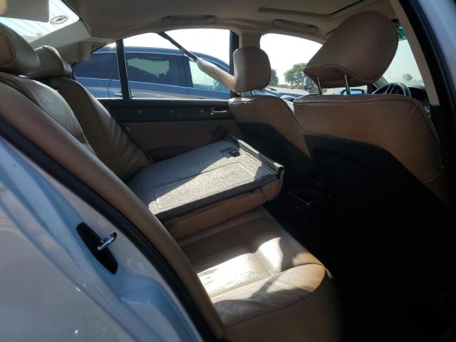 Photo 10 from auction – 2002 BMW 325 I with VIN WBAET37482NJ21756