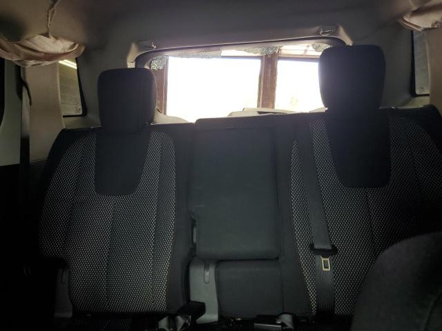 Photo 10 from auction – 2017 GMC TERRAIN SL with VIN 2GKFLSEK2H6156832