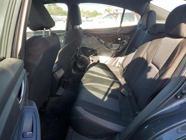 Photo 10 from auction – 2019 SUBARU IMPREZA SP with VIN 4S3GKAJ61K1628552