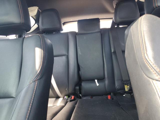 Photo 10 from auction – 2016 TOYOTA RAV4 SE with VIN JTMJFREV1GJ058943