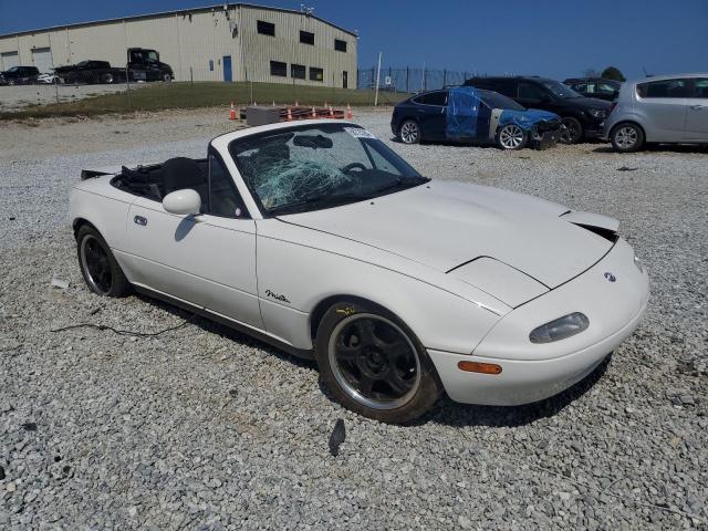 Photo 4 from auction – 1997 MAZDA MX-5 MIATA with VIN JM1NA353XV0735325