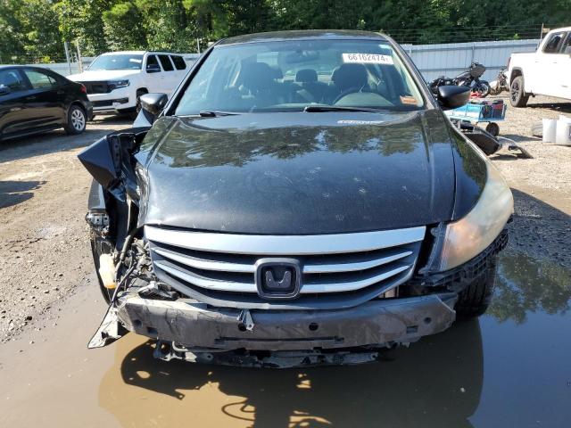 Photo 5 from auction – 2012 HONDA ACCORD SE with VIN 1HGCP2F69CA232984