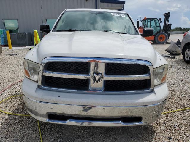 Photo 5 from auction – 2009 DODGE RAM 1500 with VIN 1D3HB16P69J508754