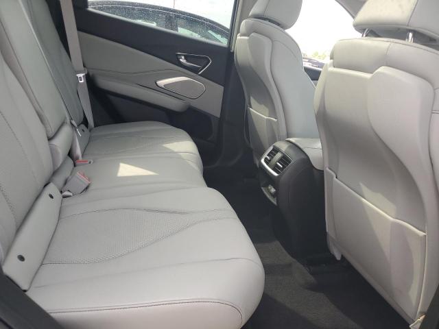 Photo 11 from auction – 2019 ACURA RDX TECHNO with VIN 5J8TC2H52KL038980