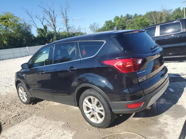 Photo 2 from auction – 2019 FORD ESCAPE SE with VIN 1FMCU9GD7KUB61435