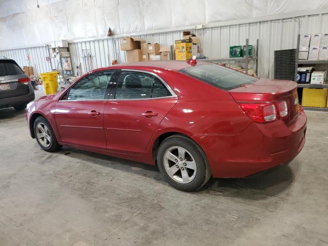 Photo 2 from auction – 2013 CHEVROLET MALIBU 1LT with VIN 1G11C5SA3DF350975