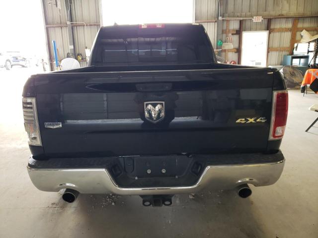Photo 6 from auction – 2016 RAM 1500 LARAM with VIN 1C6RR7NT3GS153213