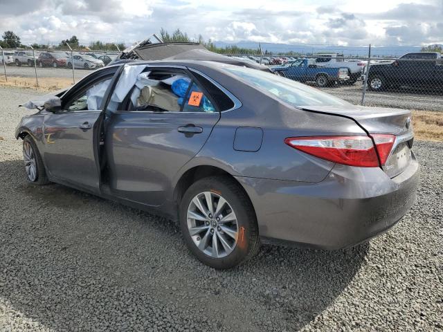Photo 2 from auction – 2016 TOYOTA CAMRY LE with VIN 4T1BF1FK7GU999348
