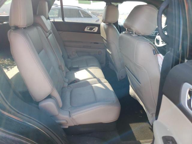 Photo 11 from auction – 2011 FORD EXPLORER L with VIN 1FMHK8F80BGA30808