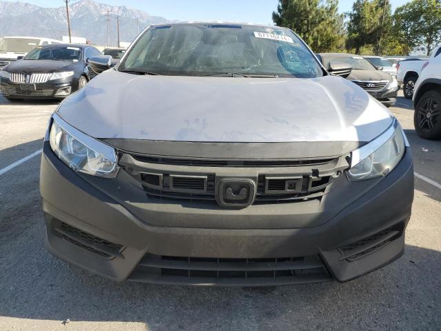 Photo 5 from auction – 2016 HONDA CIVIC LX with VIN 2HGFC4B03GH307174