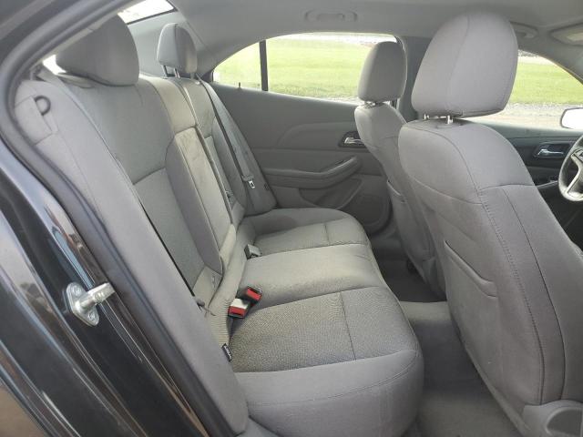 Photo 10 from auction – 2014 CHEVROLET MALIBU LS with VIN 1G11B5SL3EF223200
