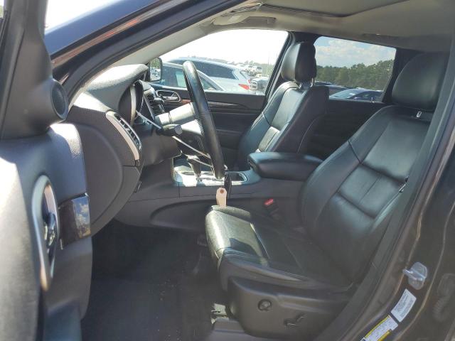 Photo 7 from auction – 2011 JEEP GRAND CHER with VIN 1J4RS4GG0BC611136