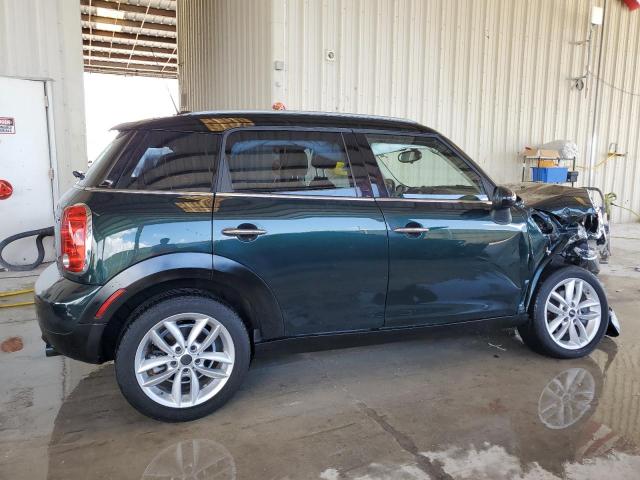 Photo 3 from auction – 2013 MINI COOPER COU with VIN WMWZB3C52DWM09885