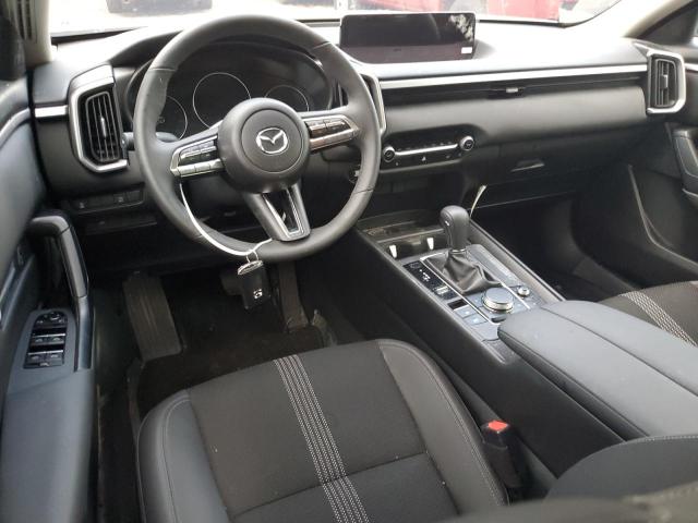 Foto 8 de la subasta – 2024 MAZDA CX-50 PREF con VIN 7MMVABBM7RN227457