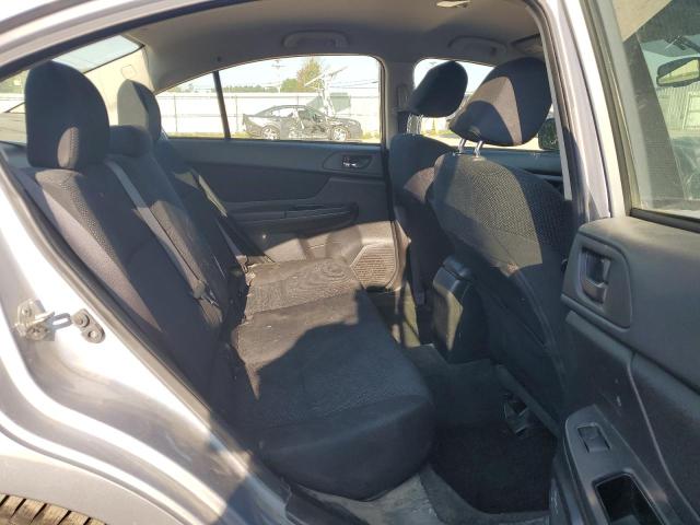 Photo 10 from auction – 2013 SUBARU IMPREZA with VIN JF1GJAA68DH027951
