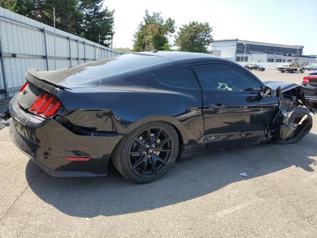 Photo 3 from auction – 2017 FORD MUSTANG GT with VIN 1FA6P8CF7H5342330