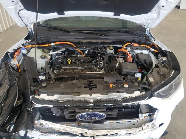 Photo 12 from auction – 2023 FORD ESCAPE with VIN 1FMCU0E13PUB06296