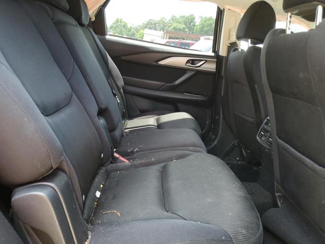 Photo 11 from auction – 2017 MAZDA CX-9 SPORT with VIN JM3TCBBY6H0134811