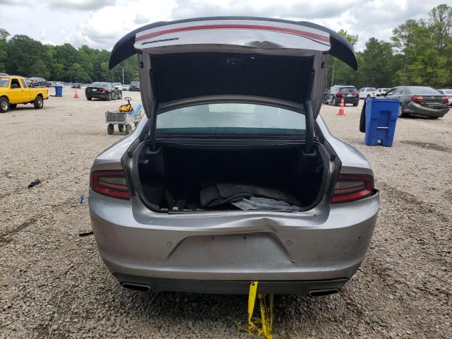 Photo 6 from auction – 2017 DODGE CHARGER SE with VIN 2C3CDXBGXHH620547