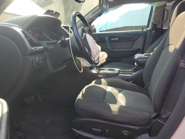 Photo 7 from auction – 2013 GMC ACADIA SLE with VIN 1GKKRPKD2DJ263926