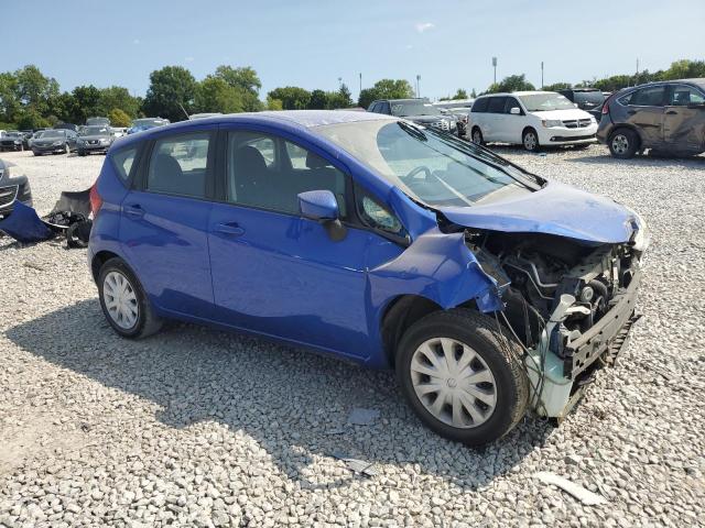 Photo 4 from auction – 2016 NISSAN VERSA NOTE with VIN 3N1CE2CP5GL400929
