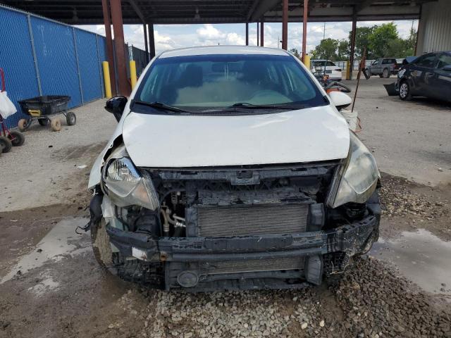 Photo 5 from auction – 2013 KIA RIO LX with VIN KNADM4A30D6229140