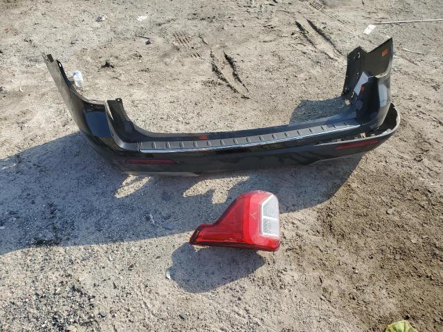 Photo 13 from auction – 2022 FORD EXPLORER L with VIN 1FMSK7FH9NGB77066