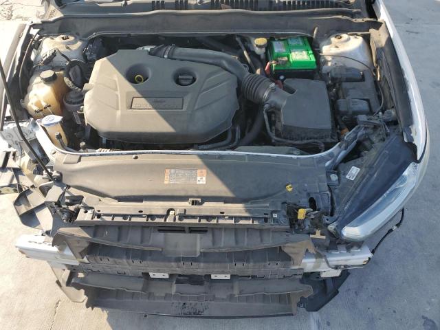 Photo 11 from auction – 2015 FORD FUSION TIT with VIN 3FA6P0K94FR182219