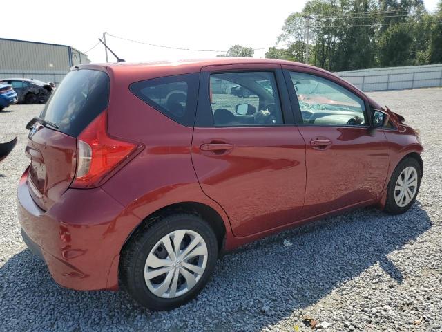 Photo 3 from auction – 2018 NISSAN VERSA NOTE with VIN 3N1CE2CP9JL354254