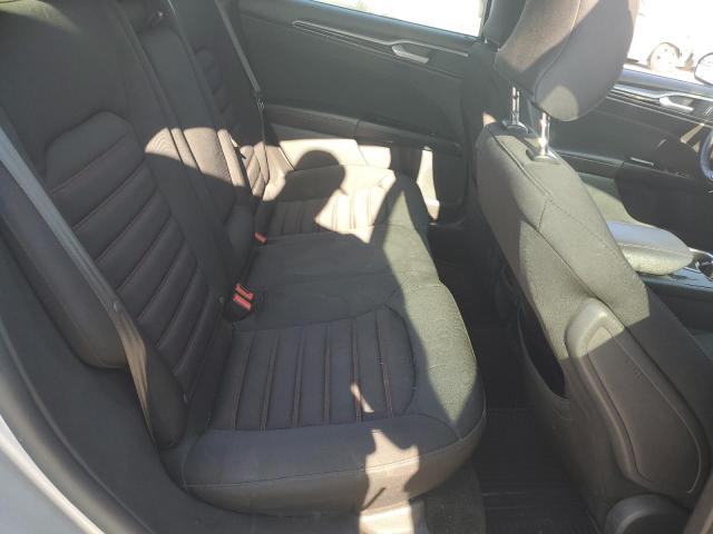 Photo 10 from auction – 2015 FORD FUSION SE with VIN 3FA6P0H96FR222999
