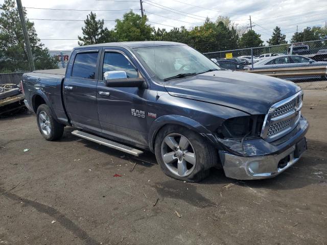 Photo 4 from auction – 2015 RAM 1500 LARAM with VIN 1C6RR7VT3FS559250