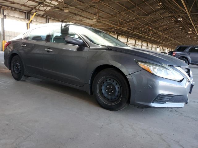Photo 4 from auction – 2016 NISSAN ALTIMA with VIN 1N4AL3AP7GC221232