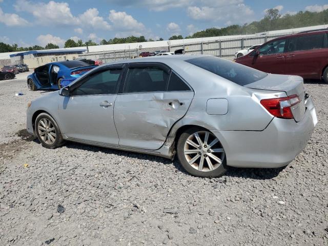 Photo 2 from auction – 2014 TOYOTA CAMRY L with VIN 4T1BF1FK2EU360100