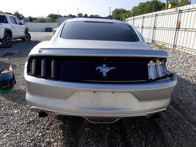 Photo 6 from auction – 2016 FORD MUSTANG with VIN 1FA6P8AMXG5251083