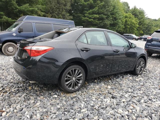 Photo 3 from auction – 2015 TOYOTA COROLLA L with VIN 2T1BURHE2FC349824