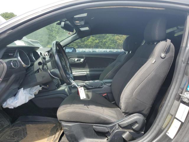 Photo 7 from auction – 2018 FORD MUSTANG with VIN 1FA6P8TH4J5158809