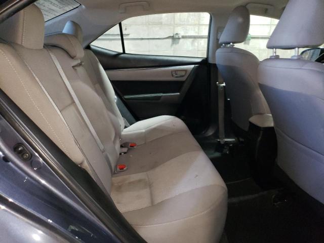 Photo 10 from auction – 2016 TOYOTA COROLLA L with VIN 5YFBURHEXGP505125