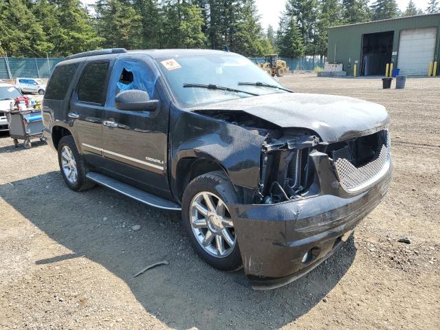 Photo 4 from auction – 2012 GMC YUKON DENA with VIN 1GKS2EEF7CR328453