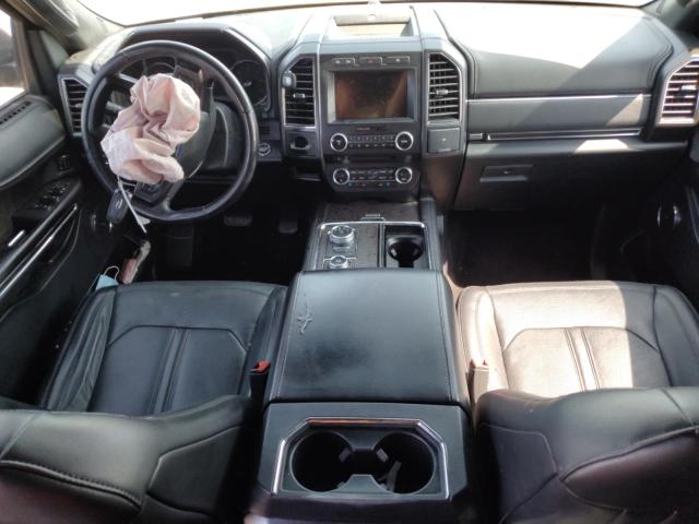 Photo 8 from auction – 2018 FORD EXPEDITION with VIN 1FMJU2AT2JEA37838