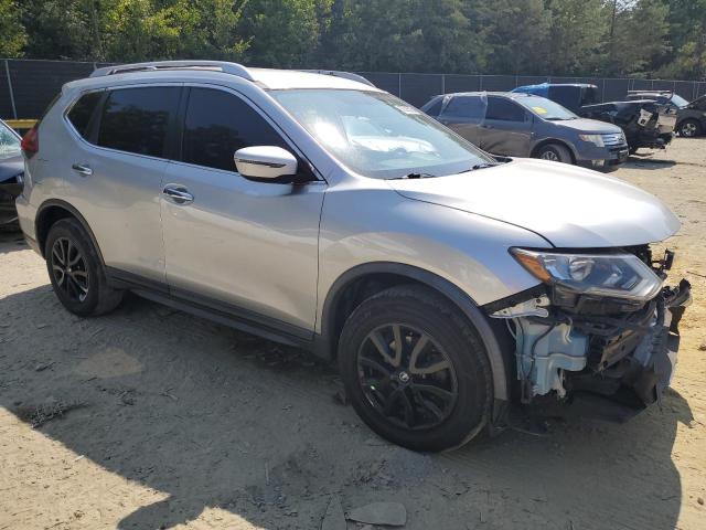 Zdjęcie 4 z aukcji – 2018 NISSAN ROGUE S z VIN KNMAT2MT4JP505219