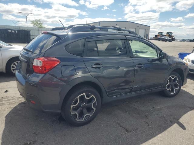 صورة رقم 3 من المزاد - 2013 SUBARU XV CROSSTR مع VIN JF2GPAKCXDH857765