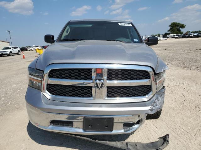 Photo 5 from auction – 2020 RAM 1500 CLASS with VIN 1C6RR7LT2LS158139